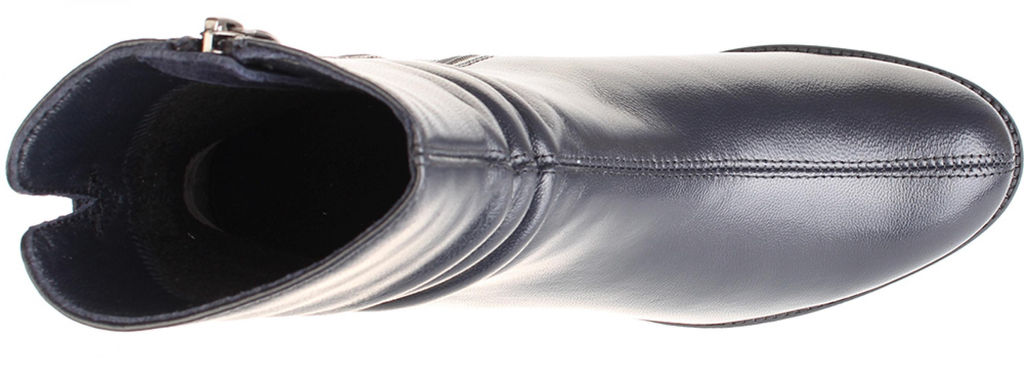 Ботинки Salimex 720-74-6