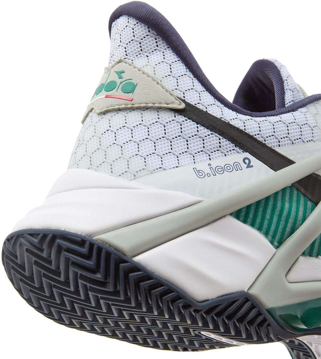 Кроссовки мужские