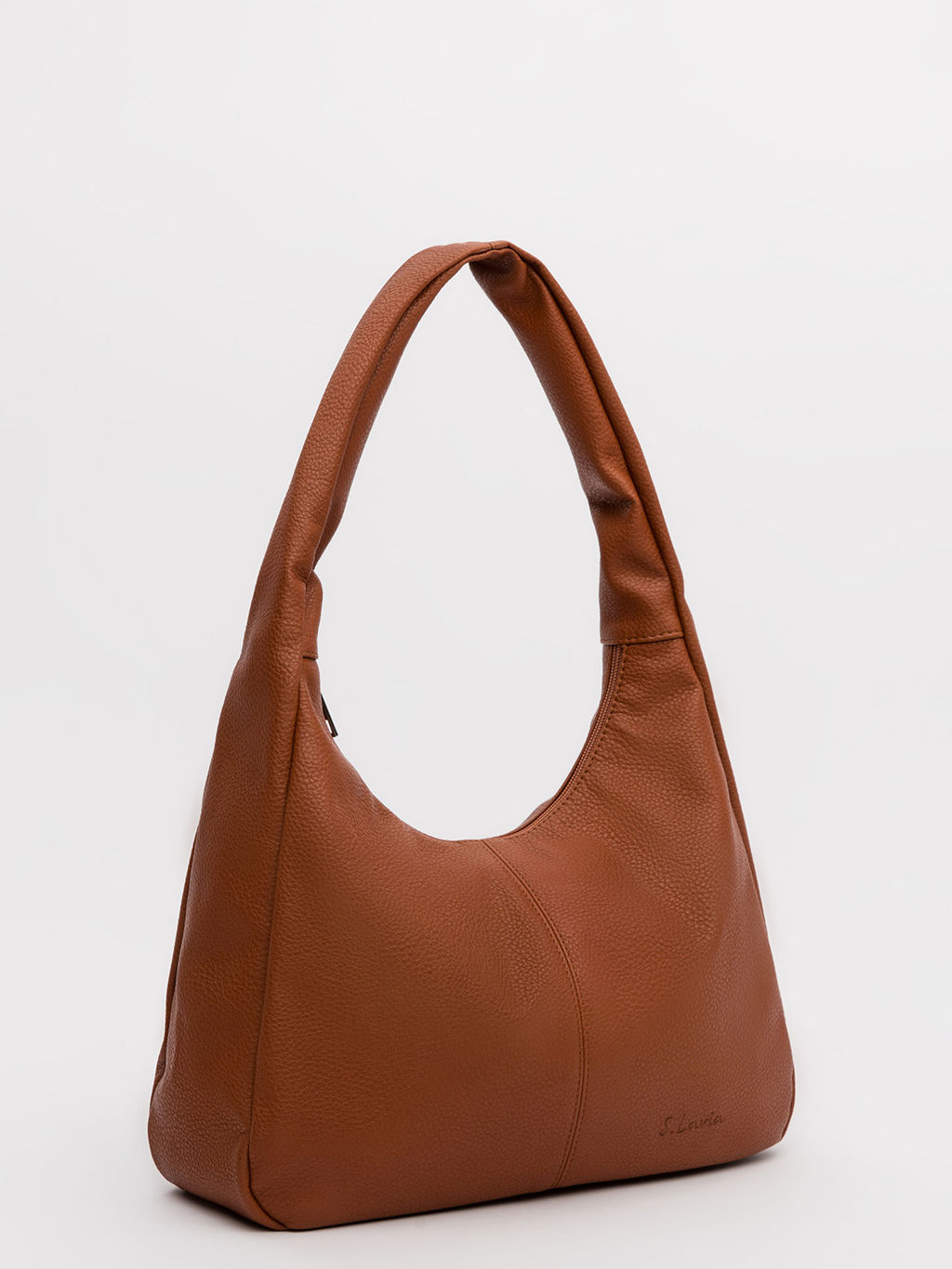 Рыжий хобо S.Lavia  фото 9