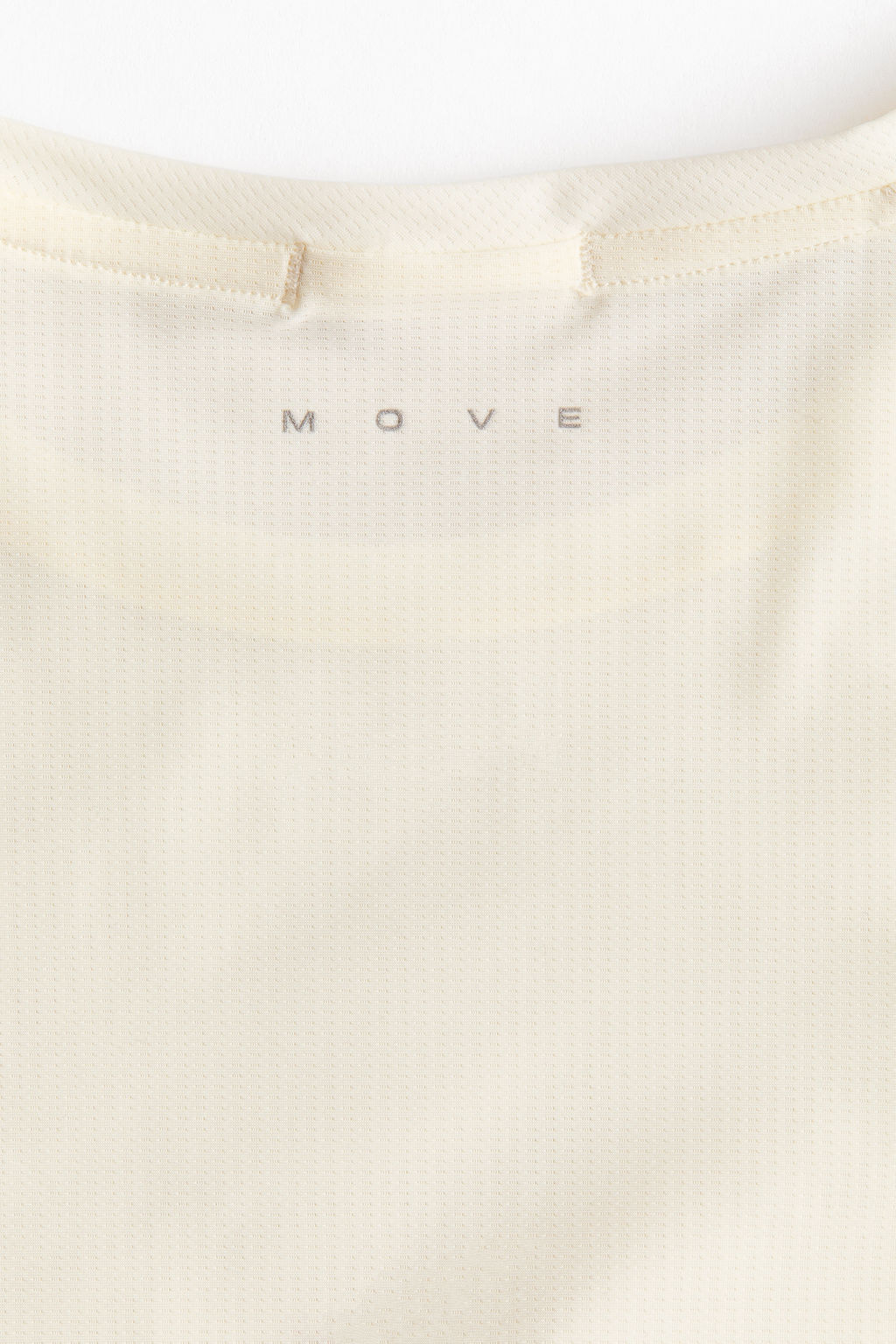 Camiseta de deporte con CoolMove - H&m фото 9
