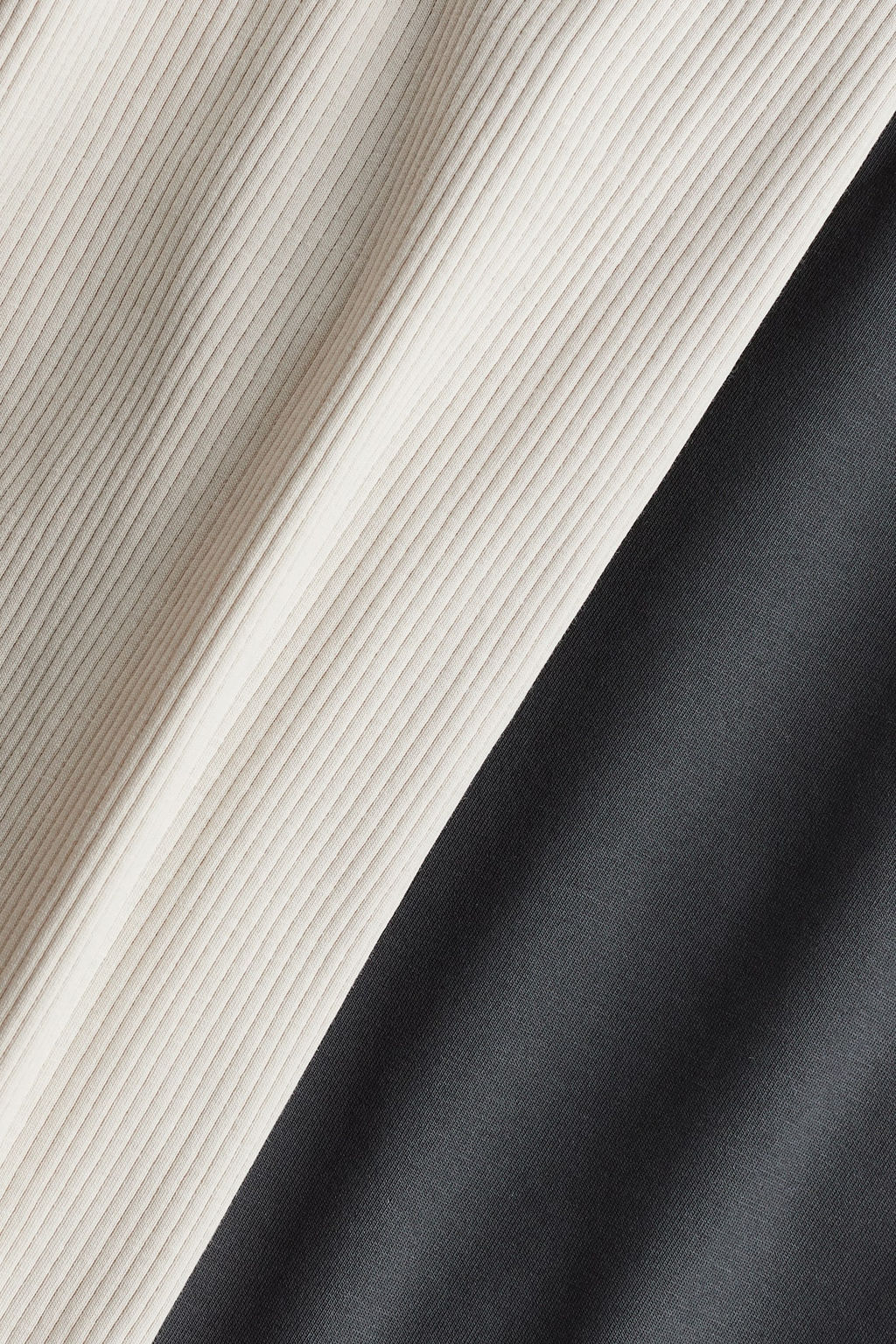 Pack de 2 mallas de ciclista - H&m фото 5