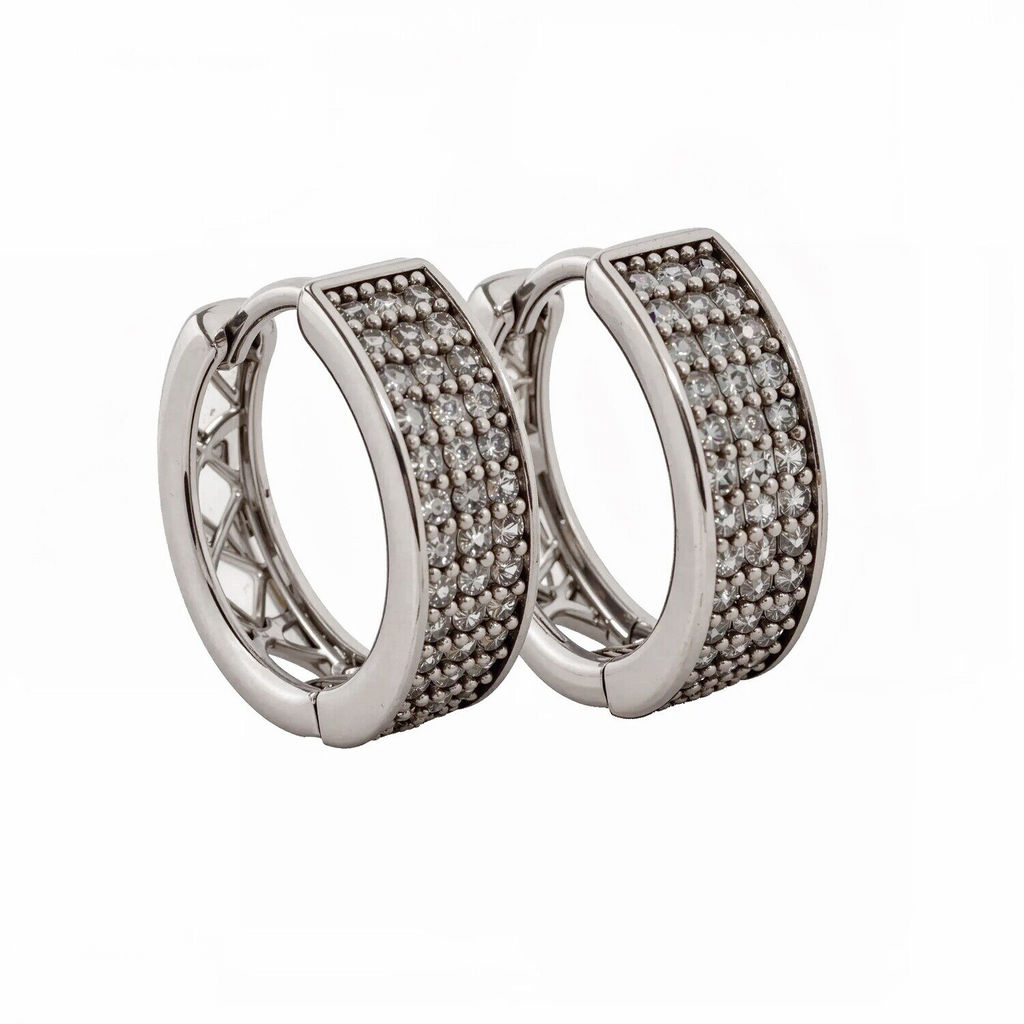 Серьги - Vel vett фото 3