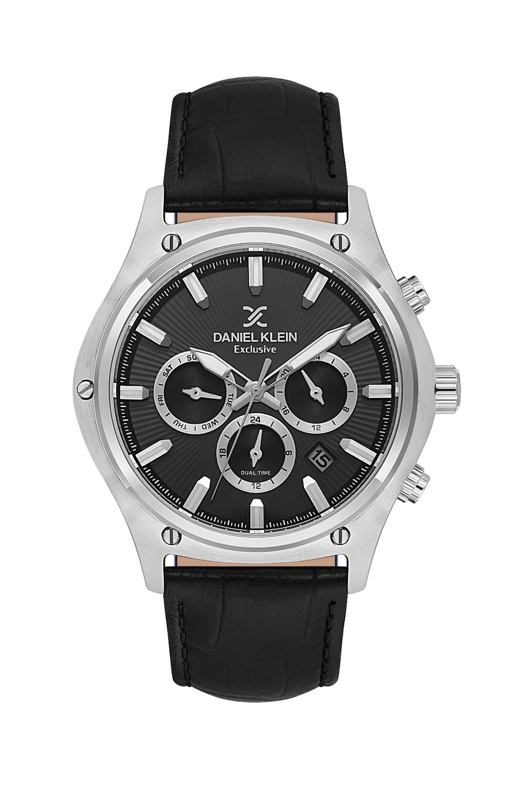 Мужские часы Daniel Klein