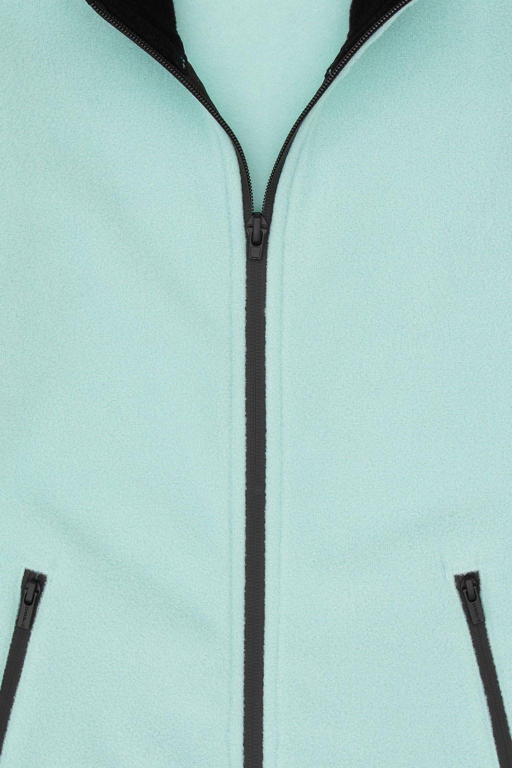 Erkek _ocuk Mint _rme H_rka Sepette S_rpriz _ndirim - U.s. polo assn фото 4
