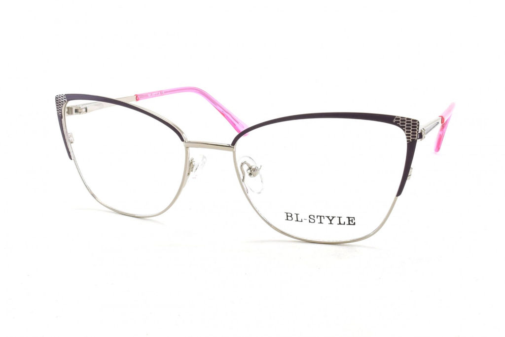 BL-STYLE YHY7006 C5 54-17-140