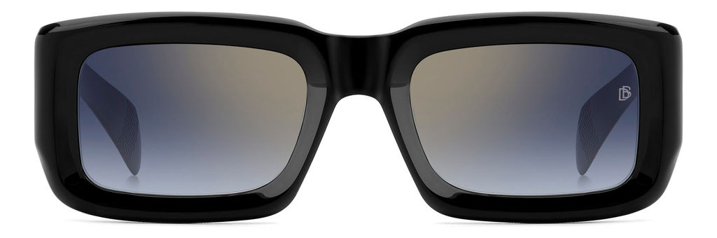 Солнцезащитные очки DAVID BECKHAM DB 7131/S