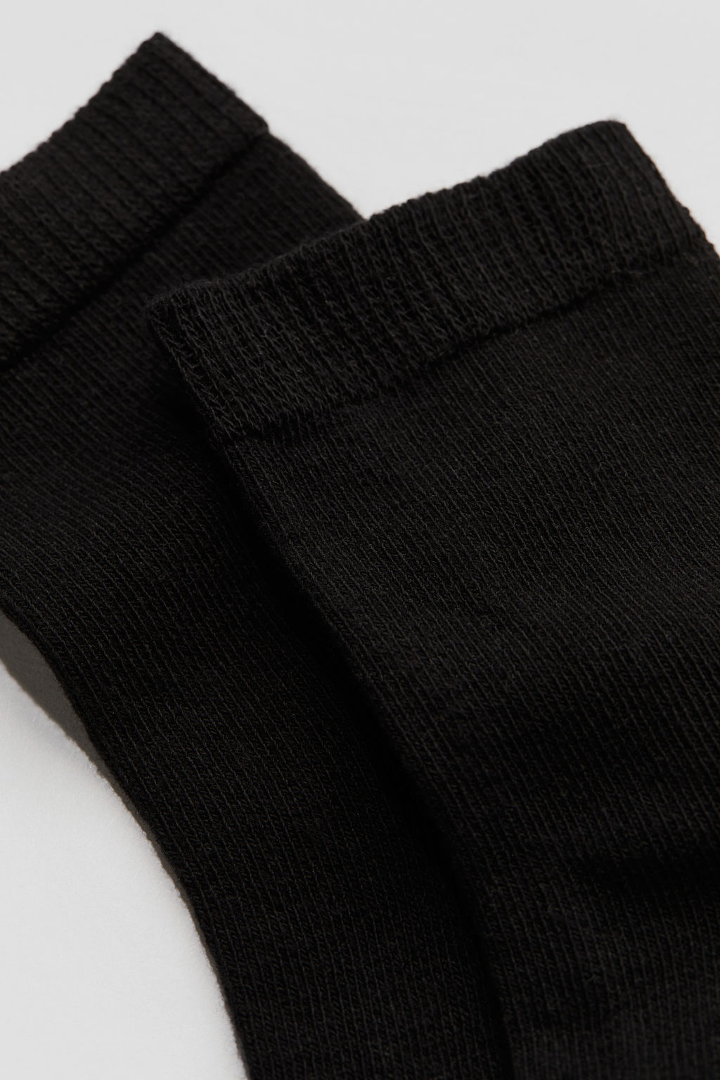 Pack de 5 calcetines escolares - H&m фото 3