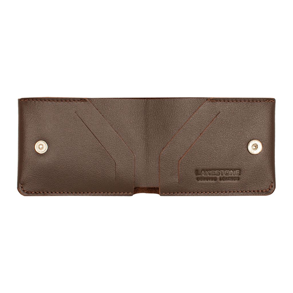 Портмоне Orson Brown - Lakestone фото 3