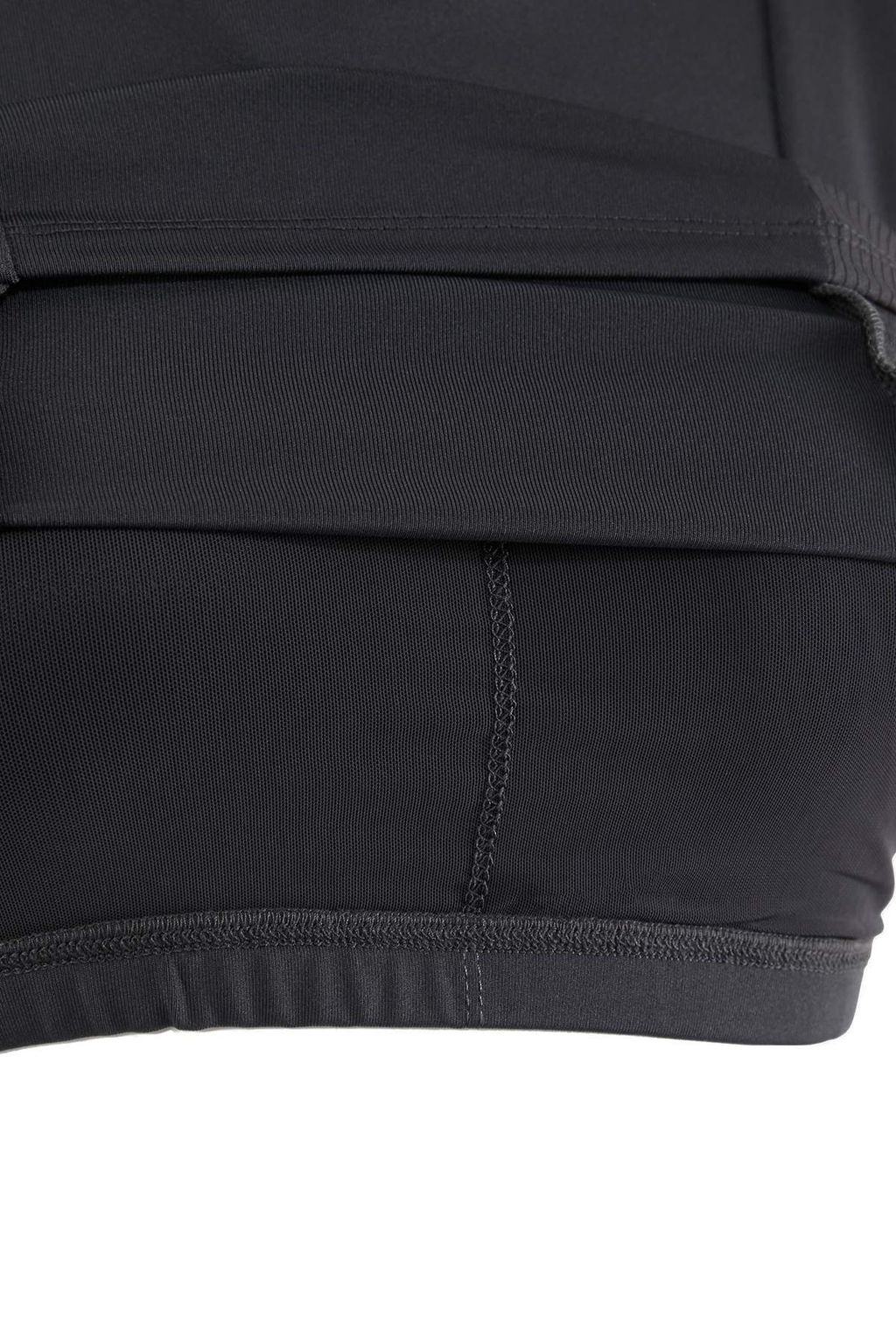 Antrasit 2 Katl? Ici Pedli Orme Spor Ust/Bluz THMSS26BZ00005