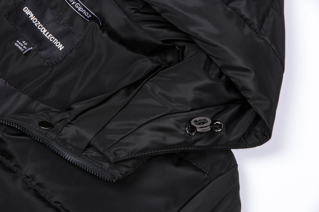 Куртка - Gipnoz фото 3