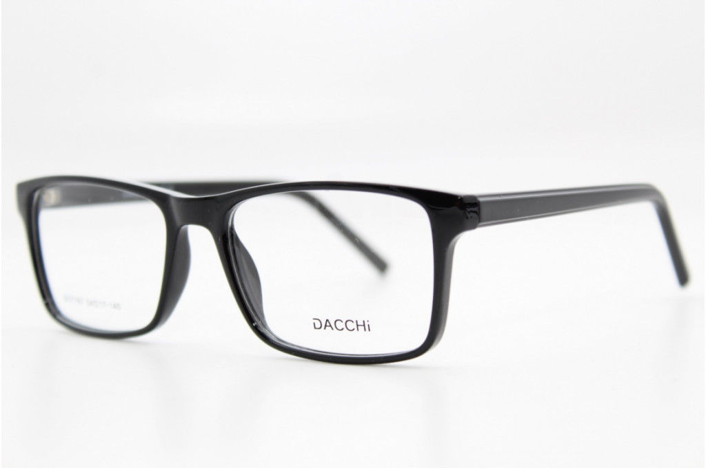 Оправа DACCHi 37787 54-17-140 C2