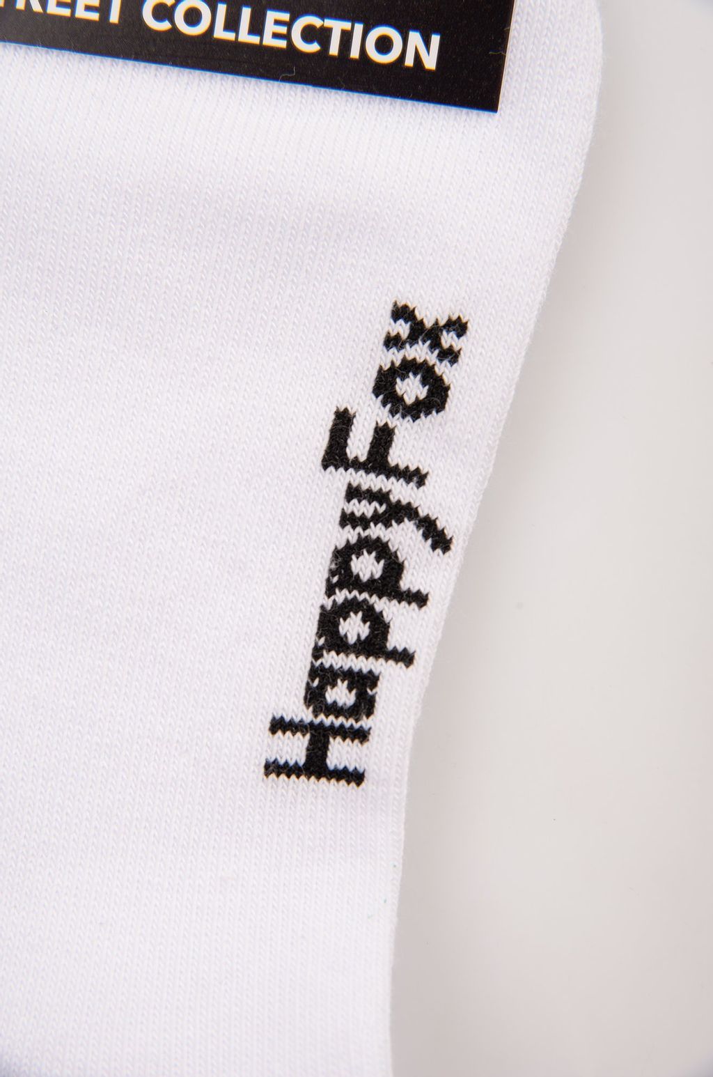 Носки Happy Fox  фото 2