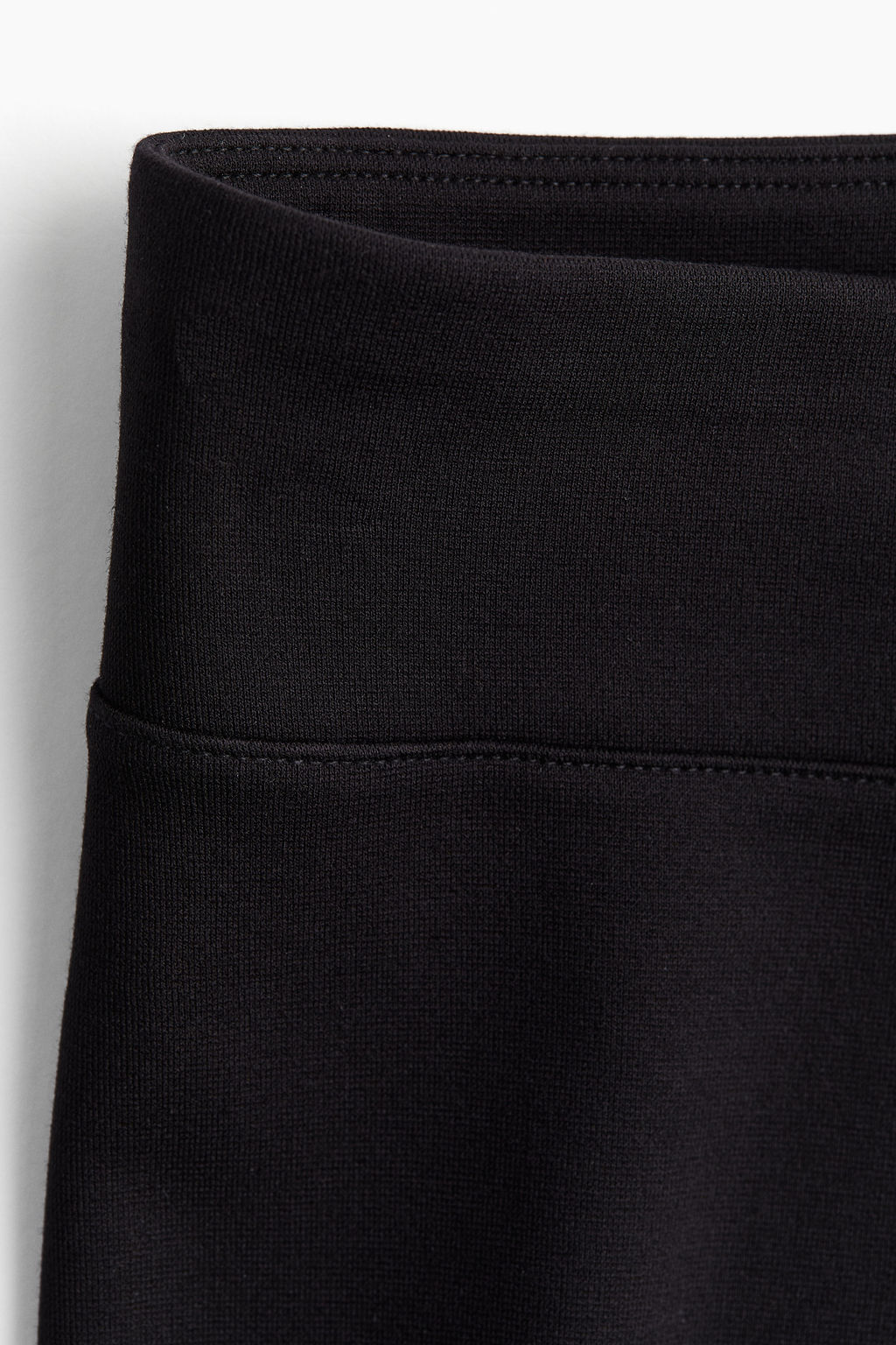 Leggings capri - H&m фото 7