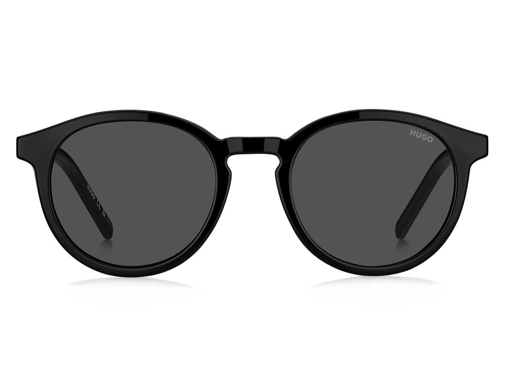 Солнцезащитные очки HUGO HG 1330/CS2