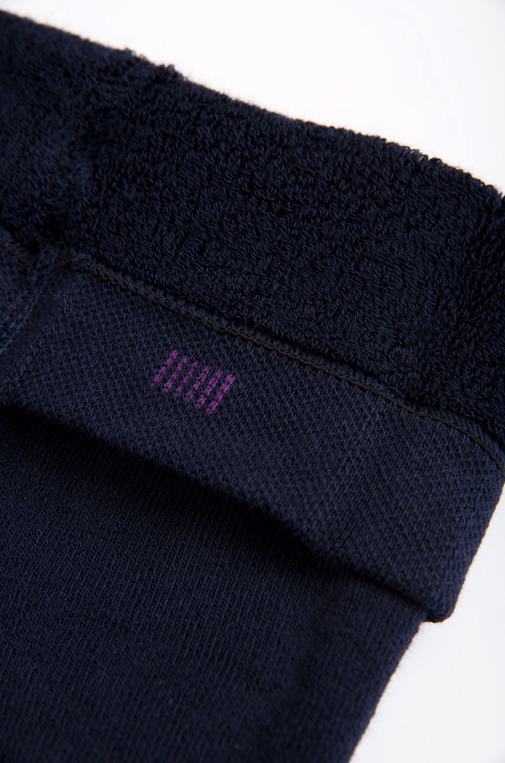 Махровые колготки для девочки Брестские  фото 4