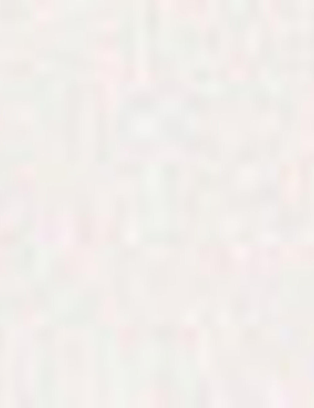 Beyaz Slim Fit Uzun Kollu Basic G_mlek