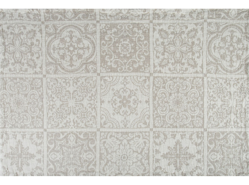 18С215-ШР/039/у Коврик 40*65 Интрига цв. 330 рис. 316 - Текс-дизайн фото 8