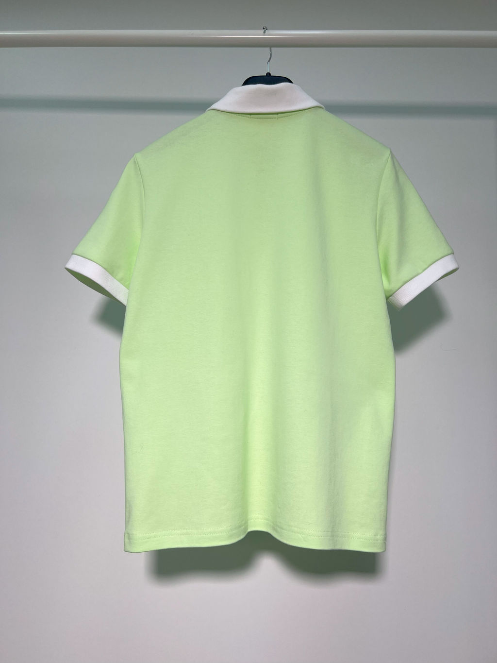 Юбка 8045 - Niv niv фото 5