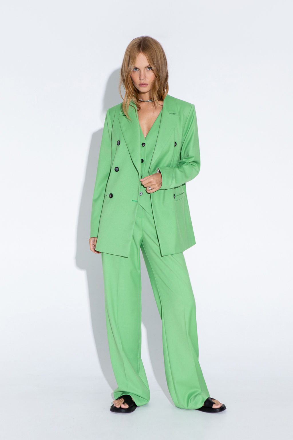 Костюм 4483 - Pirs фото 22