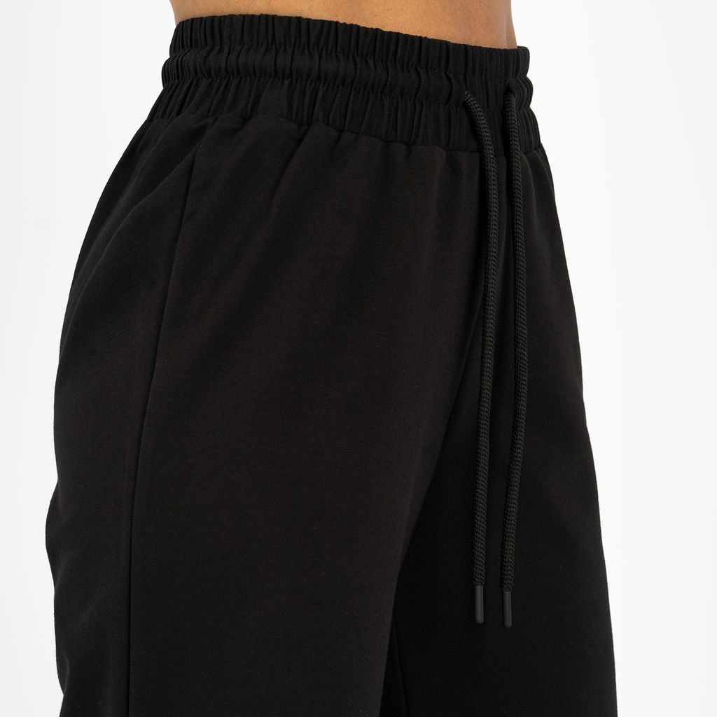 Брюки B.397 пудра - Argo classic фото 11