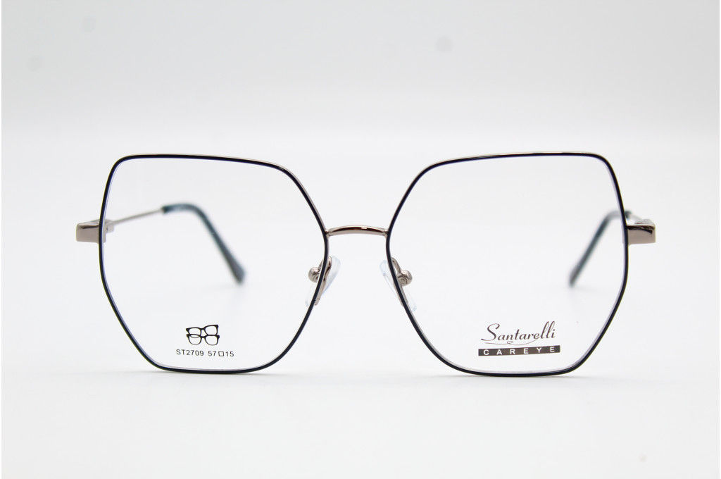 Оправа Santarelli 3 В 1 2709 57-15-140 С8