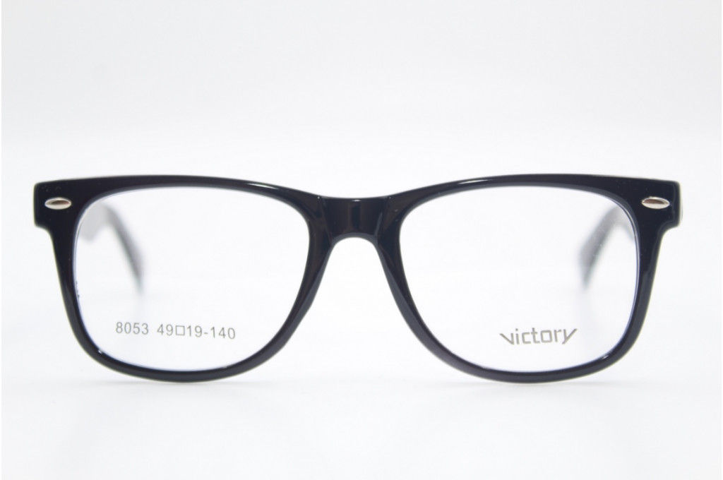 Оправа Victory 8053 49-19-140 C28