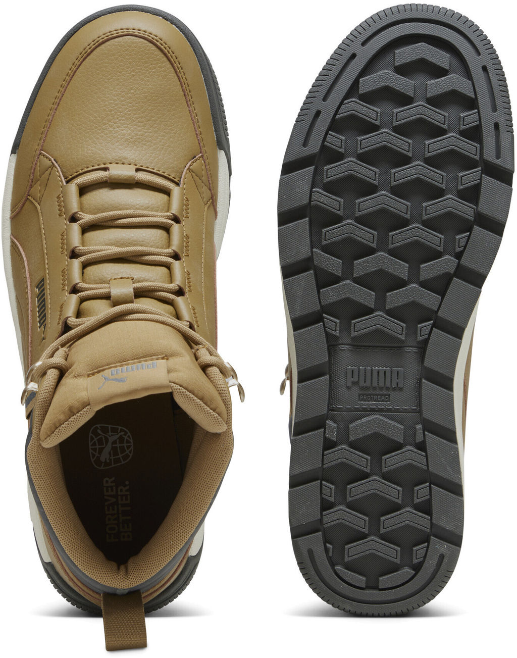 Кеды взрослые