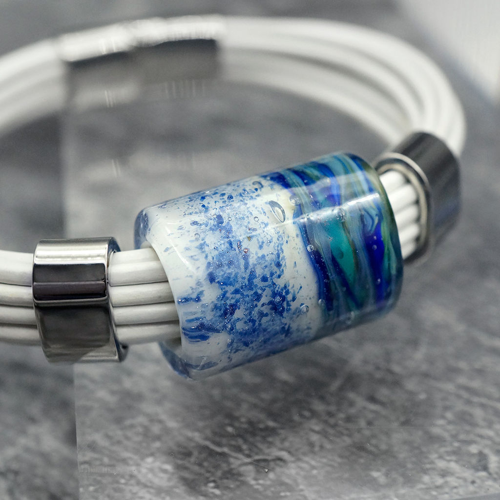 GERDA Браслет R3782