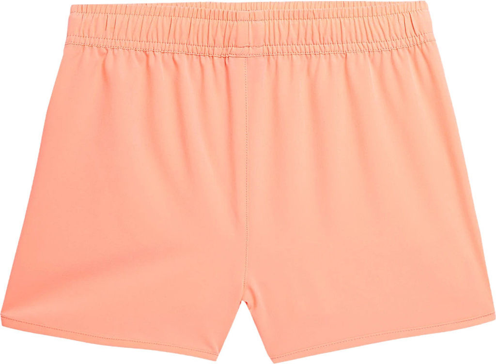 Шорты детские