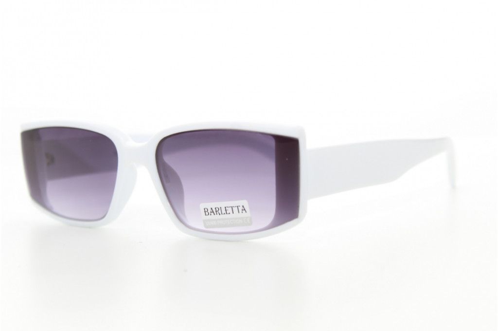 Солнцезащитные очки BARLETTA 2076 C4