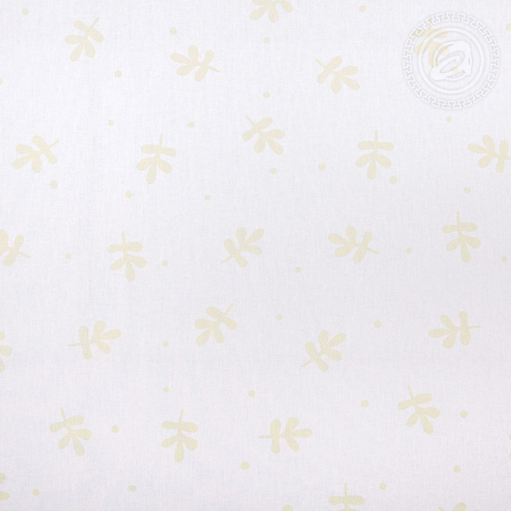 Воздушный замок 1,5 сп./Пододеяльник: 1 шт. - 215*145; Простыня: 1 шт. - 214*150; Наволочка: 2 шт. - 70*70; Поплин детский - Артпостель фото 5