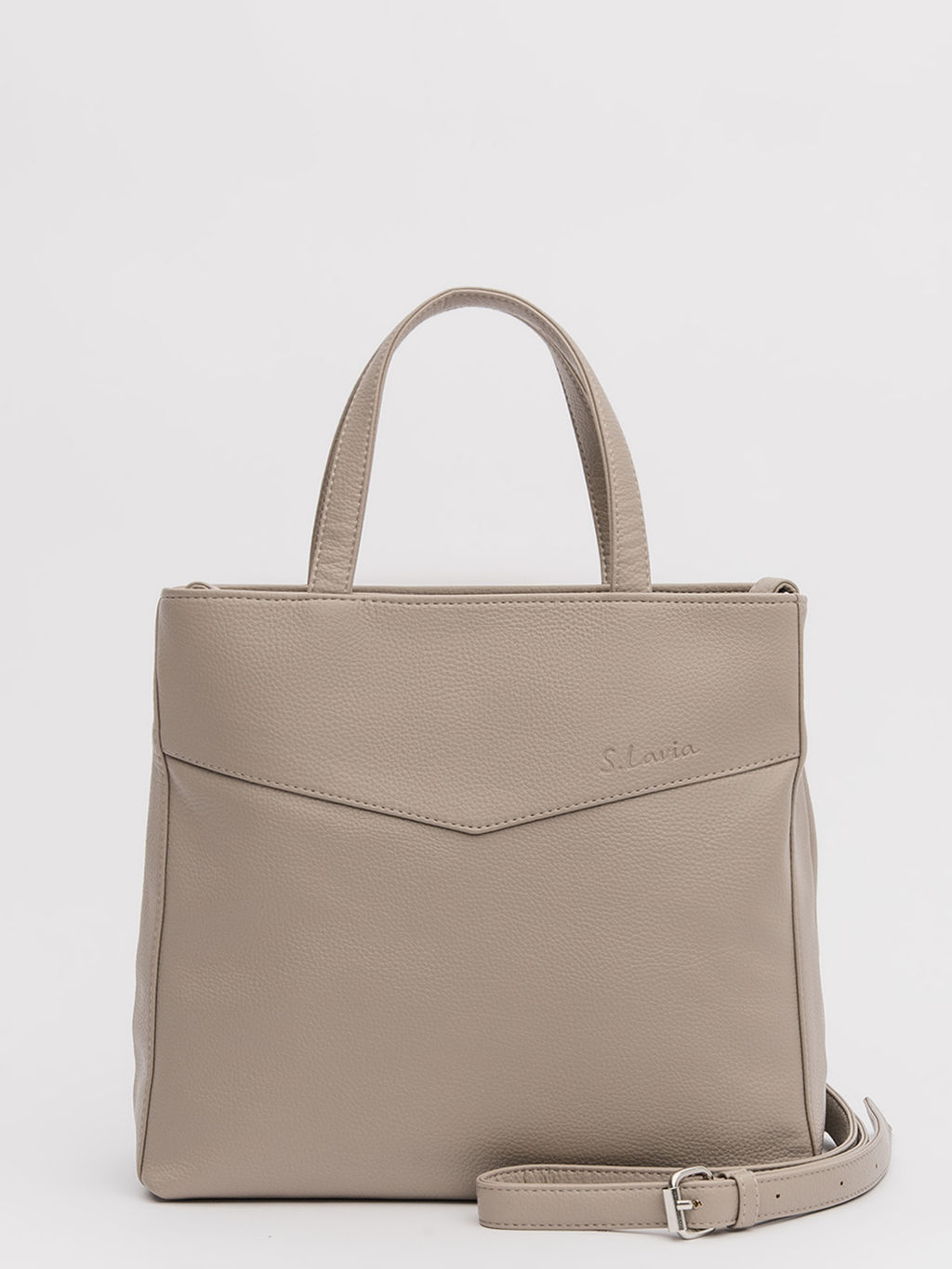 1436 103 52 Сумка женская