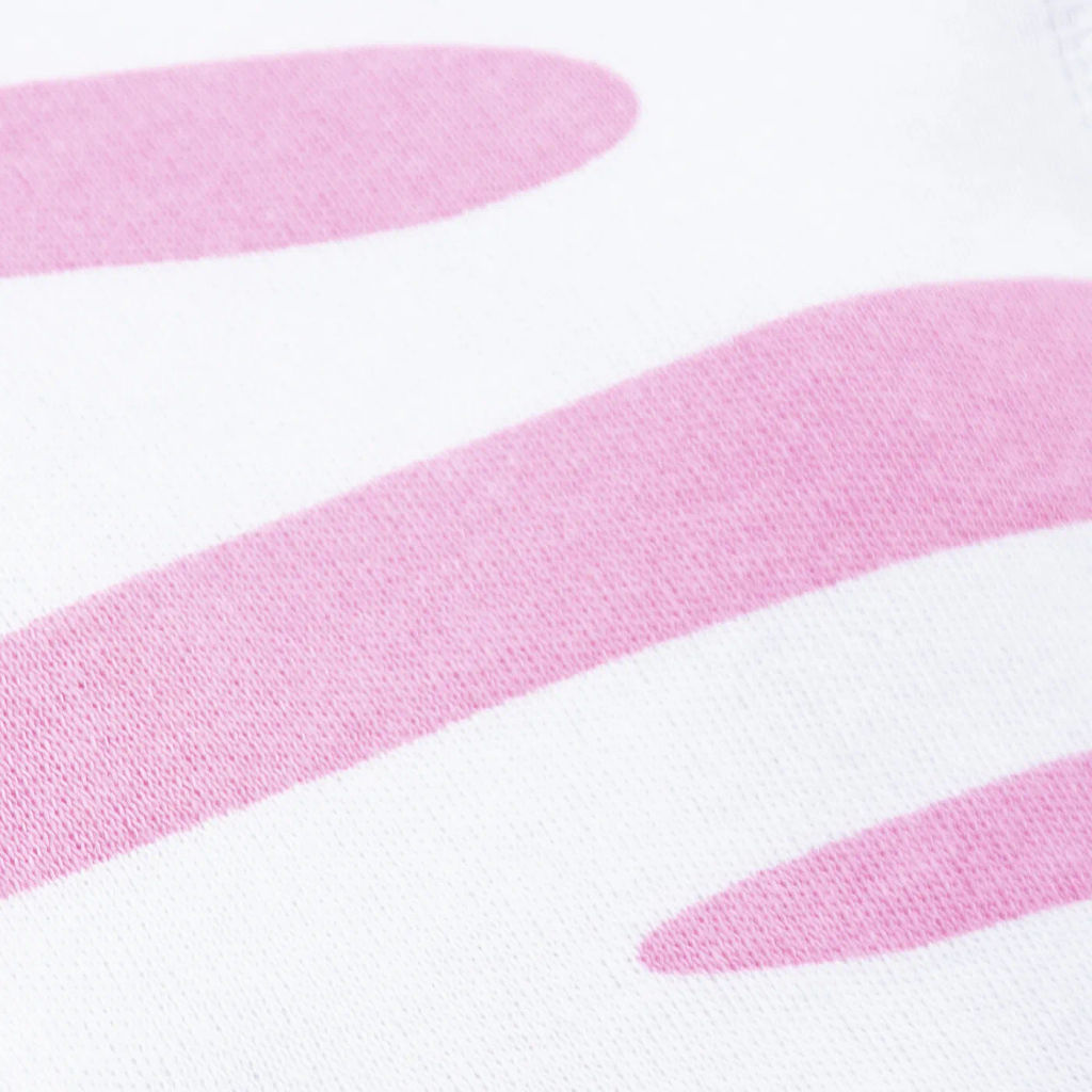 Боди интерлок 1205200801 - Youlala фото 12