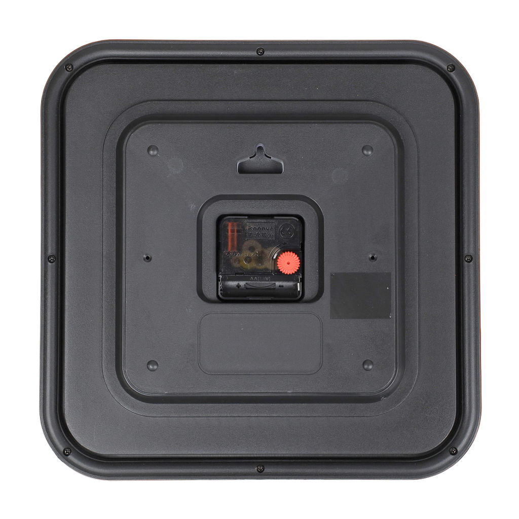 Часы настенные / BW7251 /уп 20/ - ГалеонТрейд фото 11