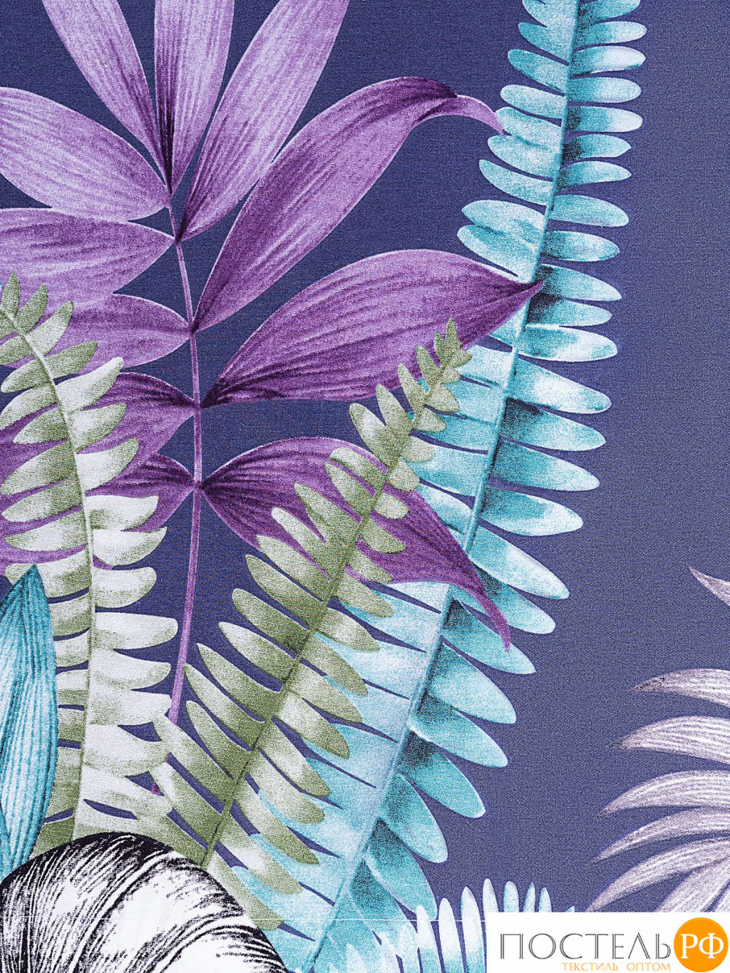 КПБ CASSIA ДИНАР  фото 8