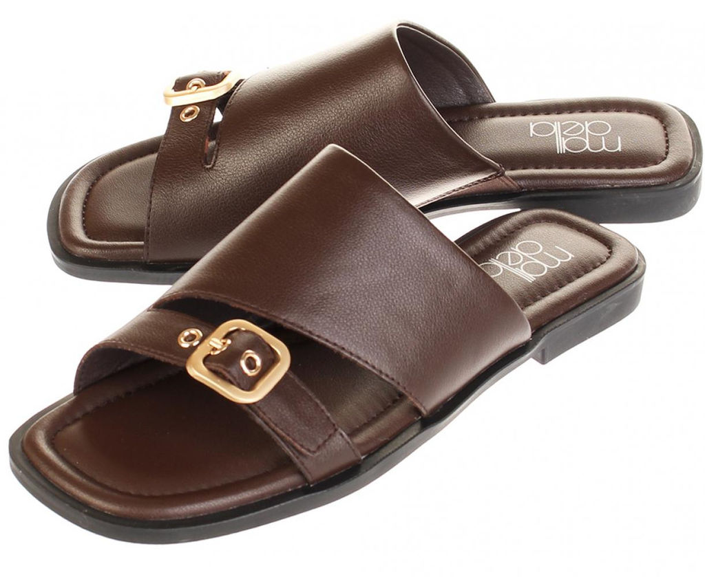 Пантолеты Madella XUS-51263-4H-KT