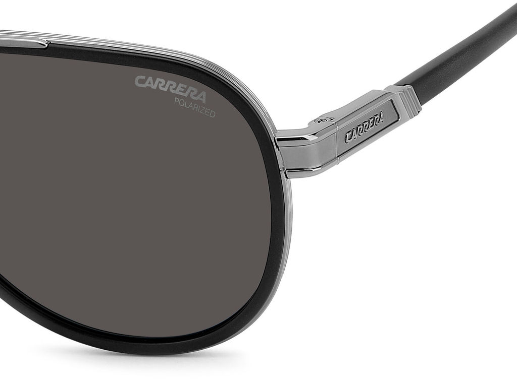 Солнцезащитные очки CARRERA CARRERA 1076/S  фото 4