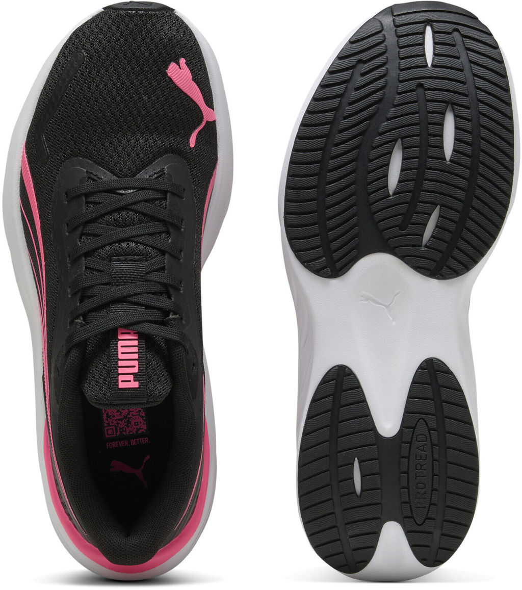Кроссовки взрослые - Puma фото 3