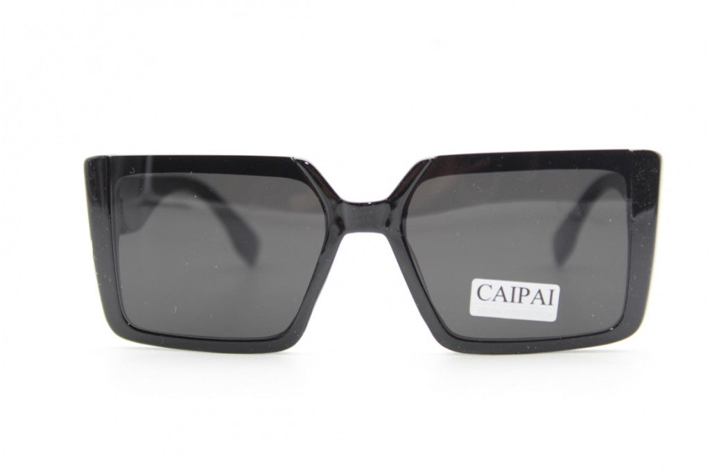 Солнцезащитные очки CAIPAI 8761 54-18-143 C1