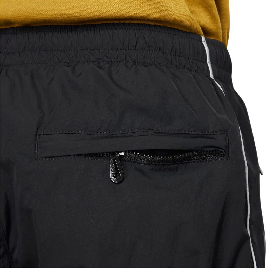 Брюки мужские