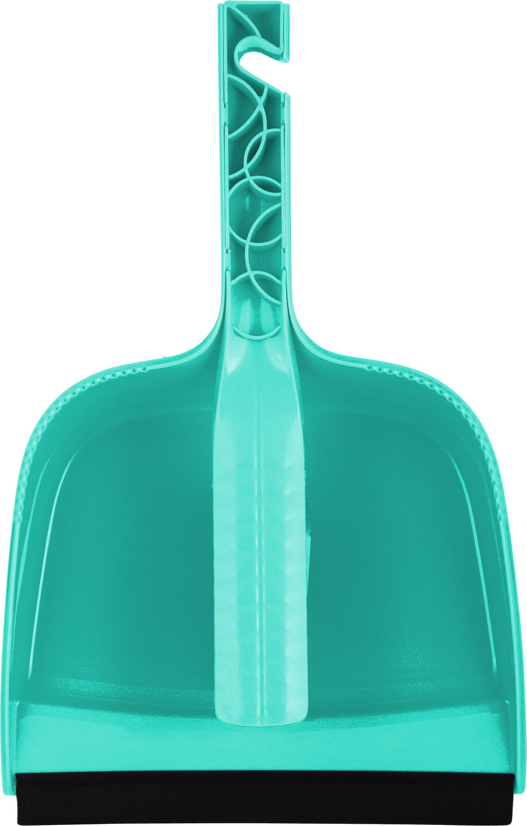 Набор щетка+совок ПРАКТИК/DISCO арт. SV3855, SC3855 - Полимербыт фото 4