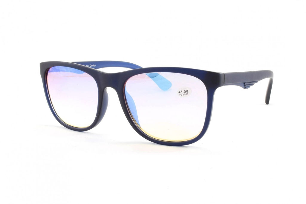 FABIA MONTI FM2041 C781 ТОНИРОВКА 55-19-145