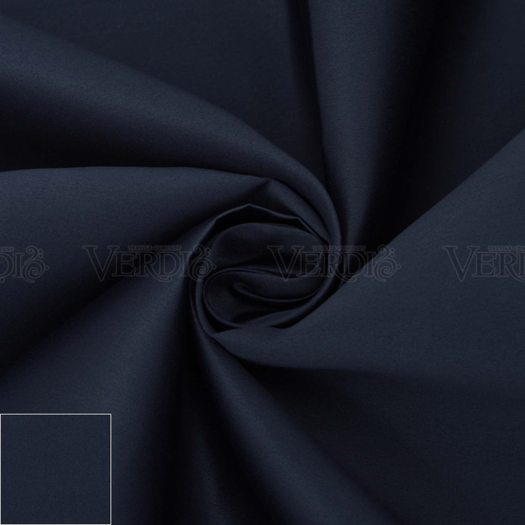 Микроблэкаут Янник