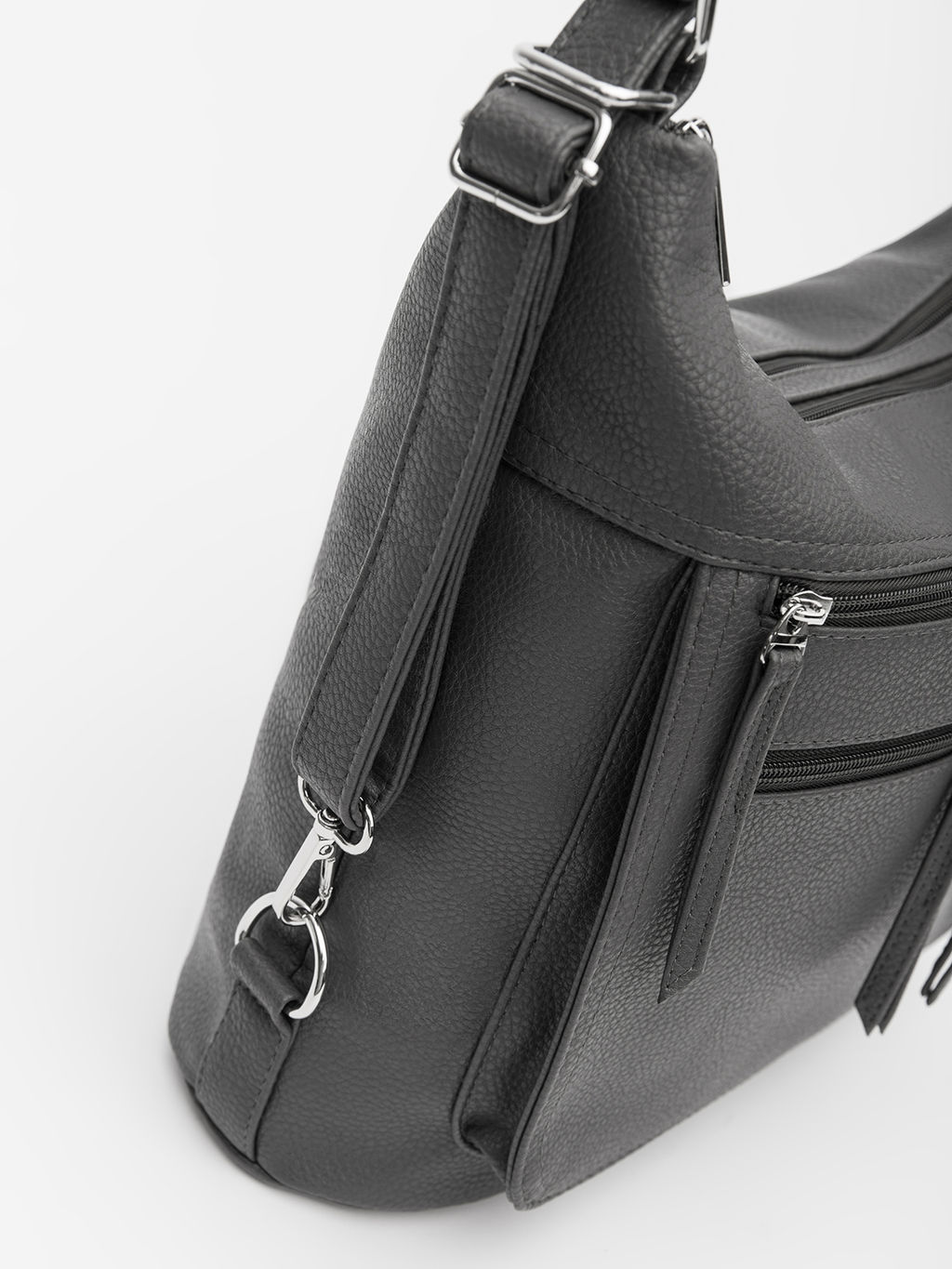 962 601 05 Сумка женская