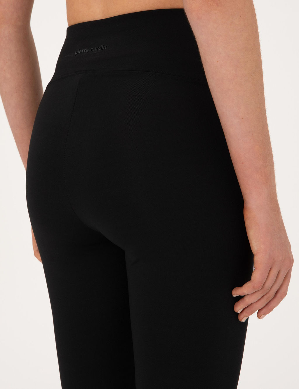 Siyah Tayt - Pierre cardin фото 6