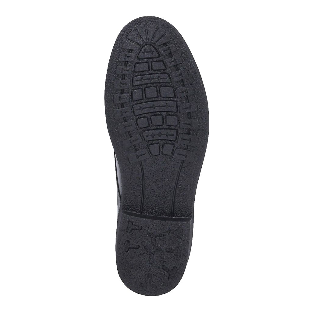 Полуботинки для школьников мальчиков - Marko фото 6