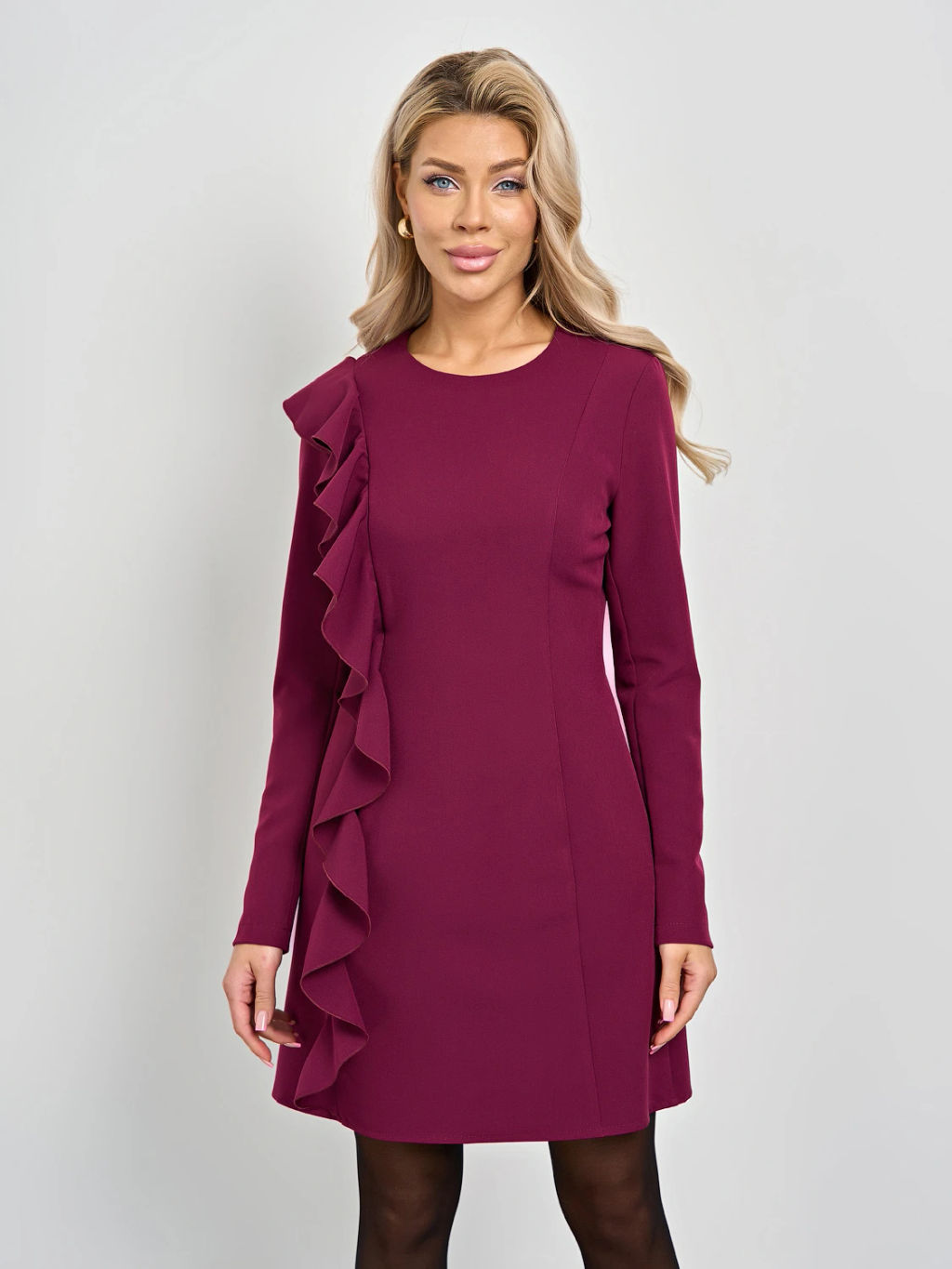 JETTY Платье фото 8