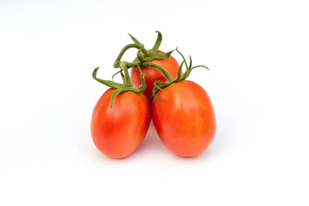 Томат Шпинель - Партнер фото 5