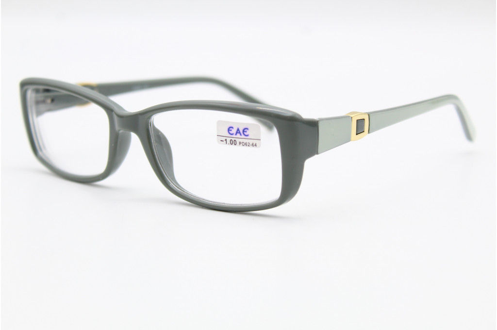 Готовые очки ЕАЕ 9121 52-20-136