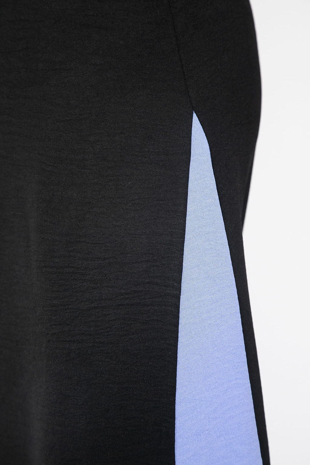 Сарафан Новый сезон - Lt collection фото 22